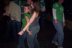 100_0765 - Noisy Neighbors Band at Coconut Joe's