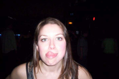 100_0767 - Noisy Neighbors Band at Coconut Joe's