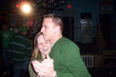 100_0768 - Noisy Neighbors Band at Coconut Joe's