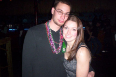 100_0773 - Noisy Neighbors Band at Coconut Joe's