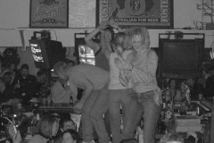 img_0617 - Noisy Neighbors Band at Rookies