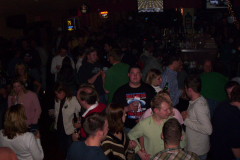 310-1 - Noisy Neighbors Band at Rookies Okauchee