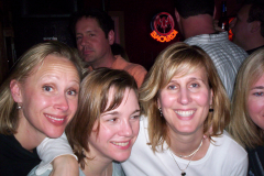 319-1 - Noisy Neighbors Band at Rookies Okauchee