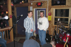 img_0652 - Noisy Neighbors Band at Waterfront Bar and Grill Pewaukee