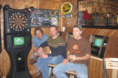 img_0654 - Noisy Neighbors Band at Waterfront Bar and Grill Pewaukee