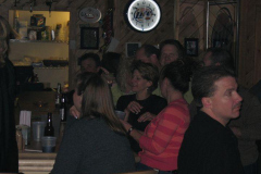 img_0655 -Noisy Neighbors Band at Waterfront Bar and Grill Pewaukee