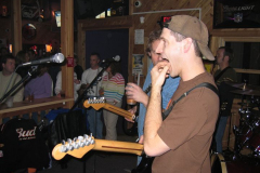 img_0661 - Noisy Neighbors Band at Waterfront Bar and Grill Pewaukee