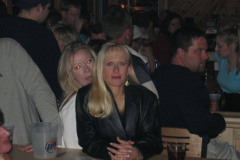 img_0663 - Noisy Neighbors Band at Waterfront Bar and Grill Pewaukee