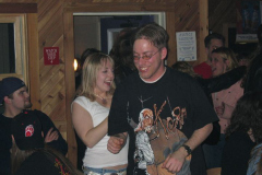 img_0664 - Noisy Neighbors Band at Waterfront Bar and Grill Pewaukee