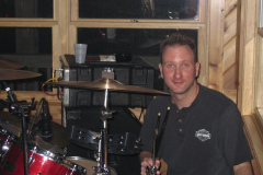 img_0666 - Noisy Neighbors Band at Waterfront Bar and Grill Pewaukee