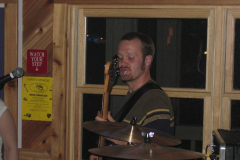 img_0667 - Noisy Neighbors Band at Waterfront Bar and Grill Pewaukee