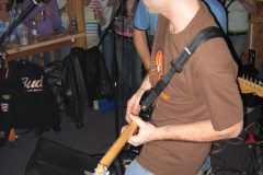 img_0668 - Noisy Neighbors Band at Waterfront Bar and Grill Pewaukee