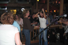 img_0670 - Noisy Neighbors Band at Waterfront Bar and Grill Pewaukee