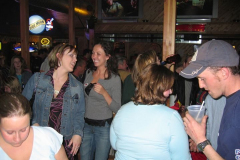 img_0671 - Noisy Neighbors Band at Waterfront Bar and Grill Pewaukee