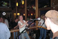 img_0672 - Noisy Neighbors Band at Waterfront Bar and Grill Pewaukee