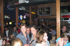 img_0673 - Noisy Neighbors Band at Waterfront Bar and Grill Pewaukee