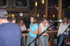 img_0674 - Noisy Neighbors Band at Waterfront Bar and Grill Pewaukee