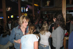 img_0676 - Noisy Neighbors Band at Waterfront Bar and Grill Pewaukee