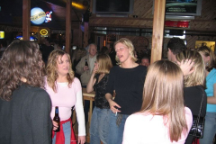 img_0678 - Noisy Neighbors Band at Waterfront Bar and Grill Pewaukee