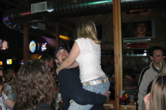 img_0679 - Noisy Neighbors Band at Waterfront Bar and Grill Pewaukee