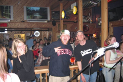 img_0680 - Noisy Neighbors Band at Waterfront Bar and Grill Pewaukee