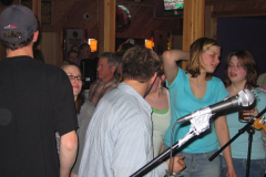 img_0681 - Noisy Neighbors Band at Waterfront Bar and Grill Pewaukee