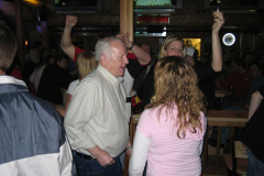 img_0682 - Noisy Neighbors Band at Waterfront Bar and Grill Pewaukee