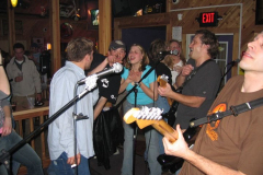 img_0687 - Noisy Neighbors Band at Waterfront Bar and Grill Pewaukee