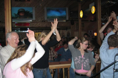 img_0688 - Noisy Neighbors Band at Waterfront Bar and Grill Pewaukee
