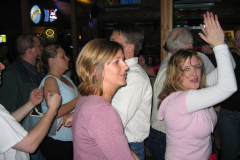 img_0689 - Noisy Neighbors Band at Waterfront Bar and Grill Pewaukee