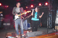 1268-1