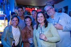 Vino-etc-oconomowoc-Noisy-Neighbors-Band-DSC01531-20240412