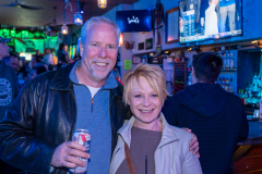 Vino-etc-oconomowoc-Noisy-Neighbors-Band-DSC01533-20240412