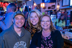 Vino-etc-oconomowoc-Noisy-Neighbors-Band-DSC01534-20240412