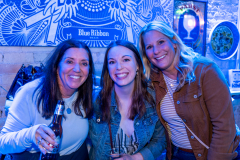 Vino-etc-oconomowoc-Noisy-Neighbors-Band-DSC01536-20240412