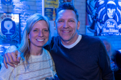 Vino-etc-oconomowoc-Noisy-Neighbors-Band-DSC01537-20240412