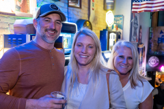 Vino-etc-oconomowoc-Noisy-Neighbors-Band-DSC01541-20240412