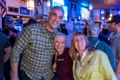 Vino-etc-oconomowoc-Noisy-Neighbors-Band-DSC01542-20240412