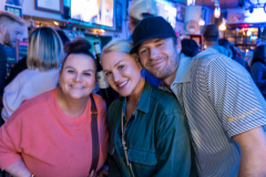 Vino-etc-oconomowoc-Noisy-Neighbors-Band-DSC01543-20240412