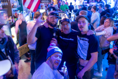 Vino-etc-oconomowoc-Noisy-Neighbors-Band-DSC01549-20240412