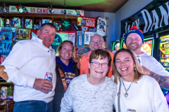 Vino-etc-oconomowoc-Noisy-Neighbors-Band-DSC01551-20240412