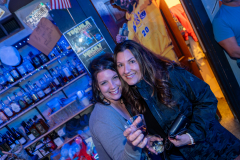 Vino-etc-oconomowoc-Noisy-Neighbors-Band-DSC01560-20240412