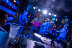 Vino-etc-oconomowoc-Noisy-Neighbors-Band-DSC01570-20240412