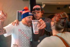 Vino-etc-oconomowoc-Noisy-Neighbors-Band-DSC01589-20240412