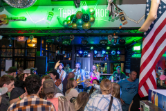 Vino-etc-oconomowoc-Noisy-Neighbors-Band-DSC01617-20240412