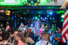 Vino-etc-oconomowoc-Noisy-Neighbors-Band-DSC01619-20240412
