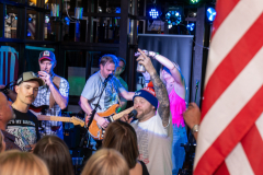 Vino-etc-oconomowoc-Noisy-Neighbors-Band-DSC01622-20240412
