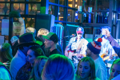 Vino-etc-oconomowoc-Noisy-Neighbors-Band-DSC01630-20240412
