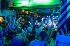 Vino-etc-oconomowoc-Noisy-Neighbors-Band-DSC01650-20240412