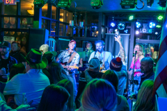 Vino-etc-oconomowoc-Noisy-Neighbors-Band-DSC01654-20240412